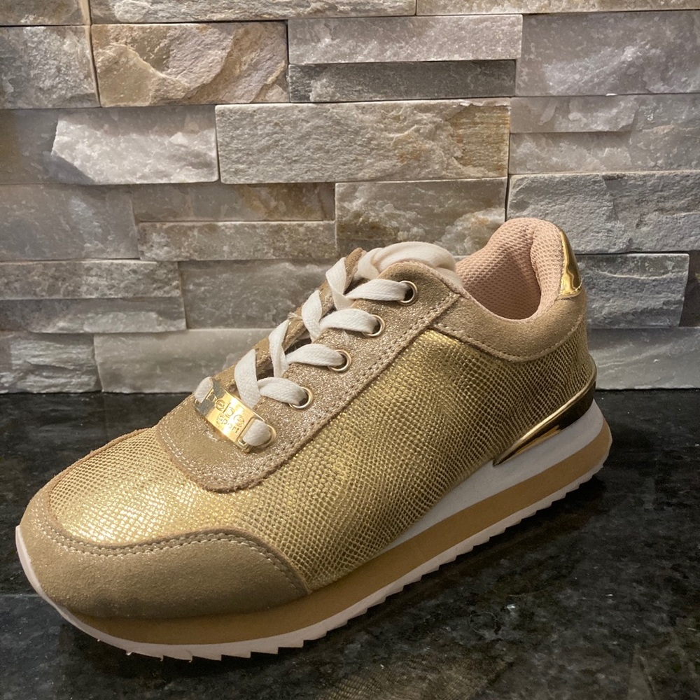 Bebe Sport